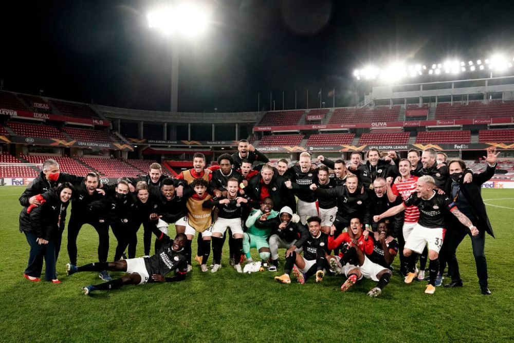 Anunțul momentului în fotbal! Jucătorul de 19 ani al lui Juventus, dat dispărut în Olanda_2