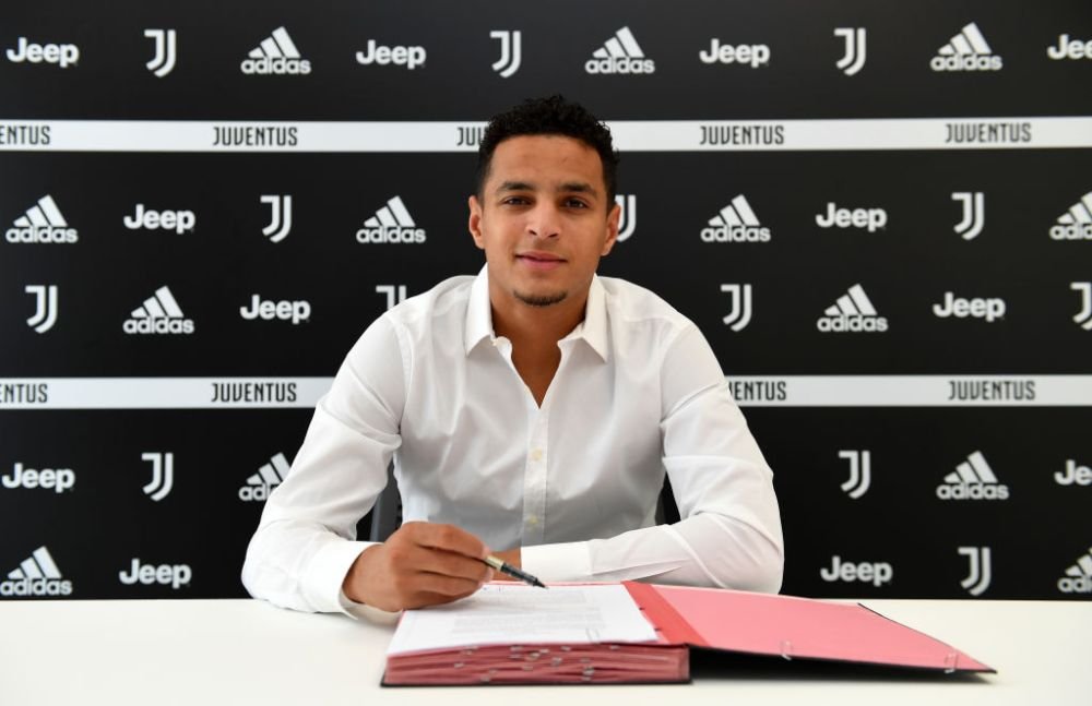 Anunțul momentului în fotbal! Jucătorul de 19 ani al lui Juventus, dat dispărut în Olanda_3