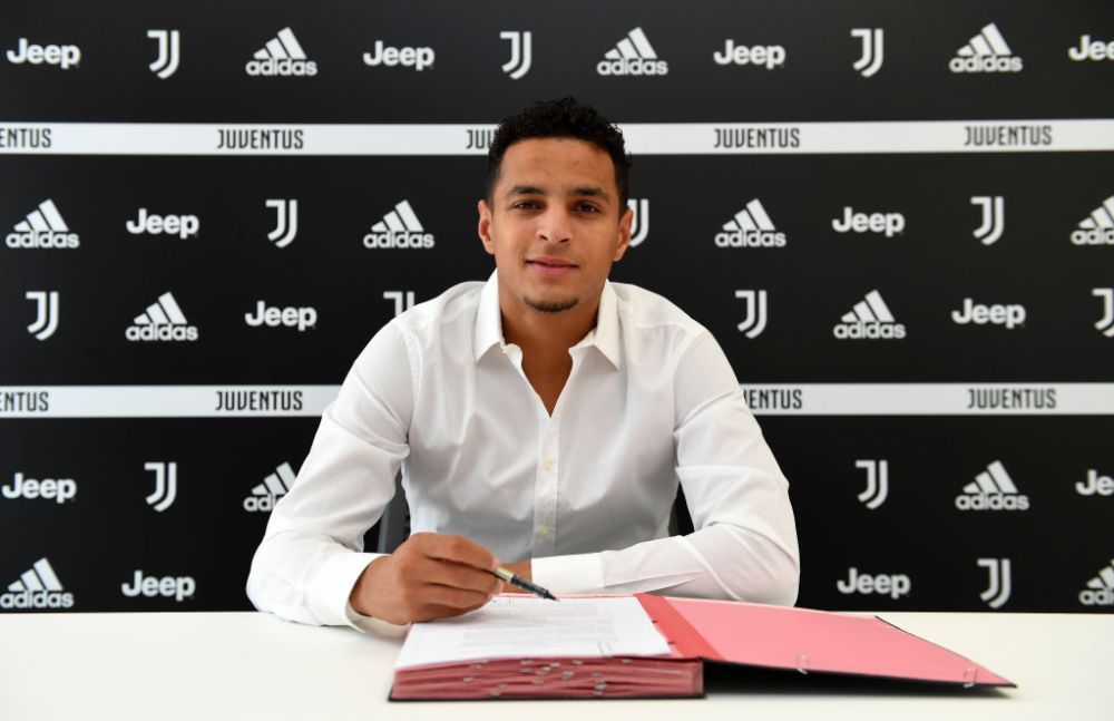 Anunțul momentului în fotbal! Jucătorul de 19 ani al lui Juventus, dat dispărut în Olanda_3