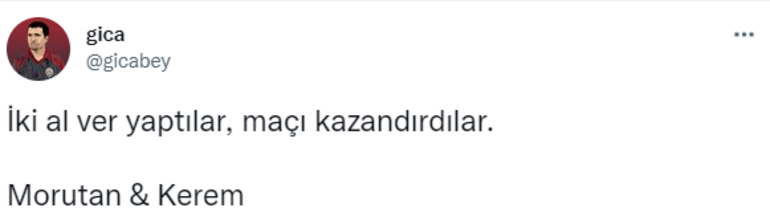 Olimpiu Moruțan are Turcia la picioare! Românul, comparat cu Hagi și Messi pentru evoluția din partida cu Lokomotiv_4