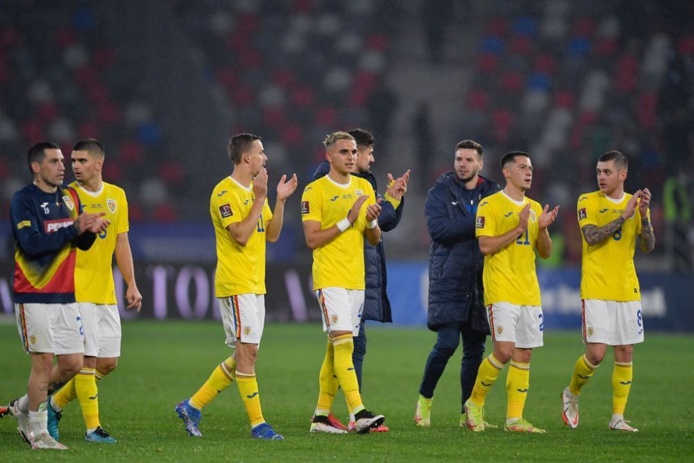 Încă patru ani pentru un Mondial? Răspuns fără ezitări: ”Sunt șanse foarte, foarte mici”_4