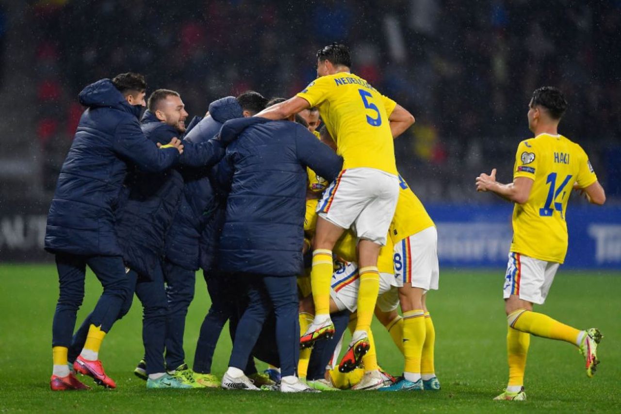 Încă patru ani pentru un Mondial? Răspuns fără ezitări: ”Sunt șanse foarte, foarte mici”_5