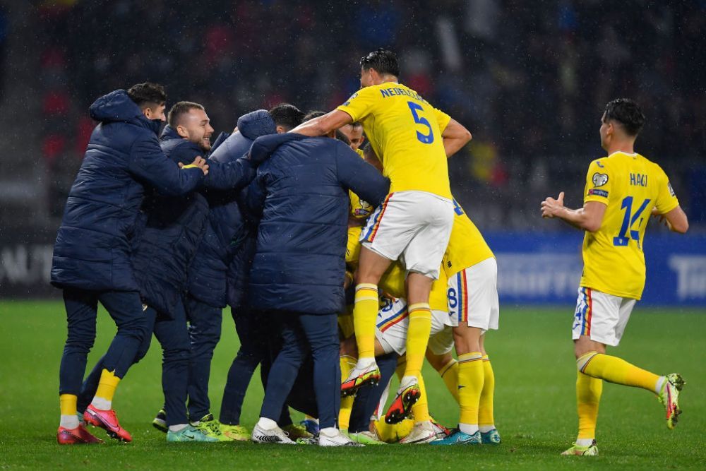 Încă patru ani pentru un Mondial? Răspuns fără ezitări: ”Sunt șanse foarte, foarte mici”_5