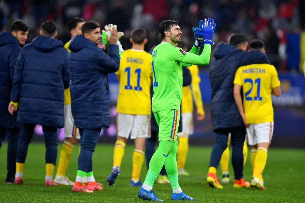 Încă patru ani pentru un Mondial? Răspuns fără ezitări: ”Sunt șanse foarte, foarte mici”_7