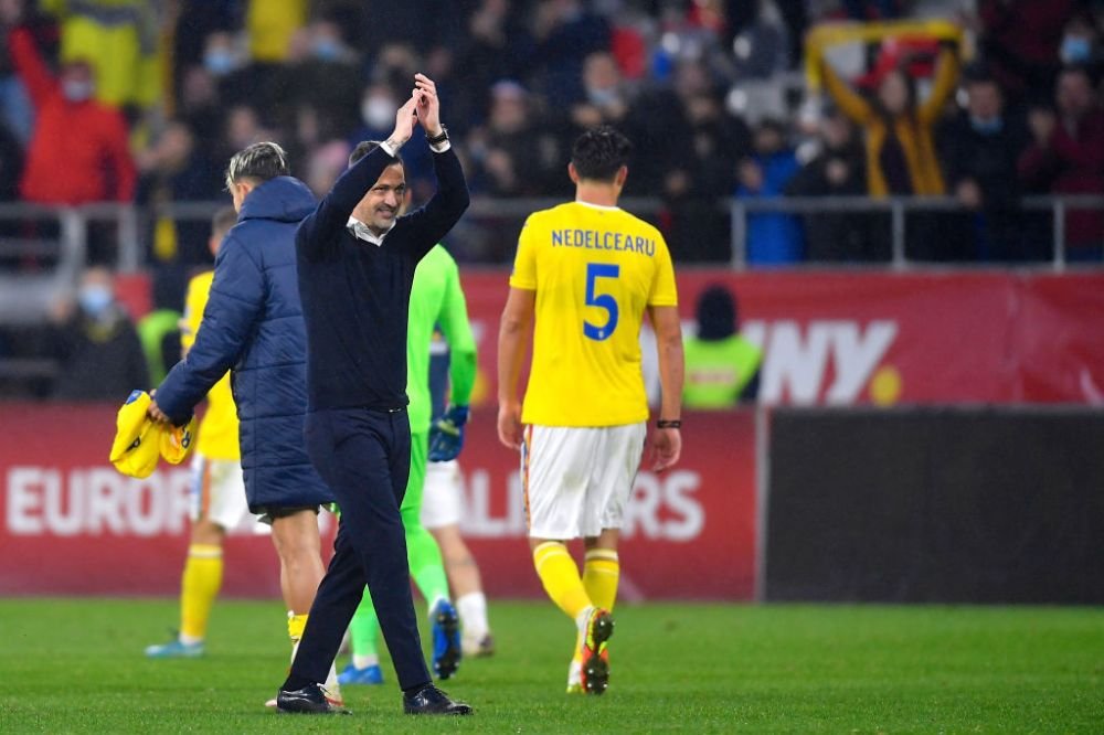 Încă patru ani pentru un Mondial? Răspuns fără ezitări: ”Sunt șanse foarte, foarte mici”_8