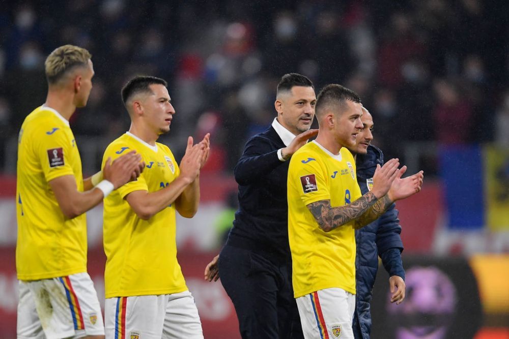Încă patru ani pentru un Mondial? Răspuns fără ezitări: ”Sunt șanse foarte, foarte mici”_9