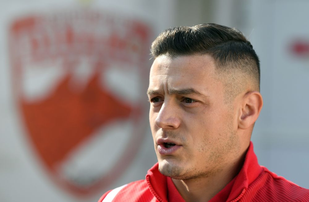 Torje, fără ezitări cu privire la vaccinare: &rdquo;dacă voiau să ne omoare, dădeau o bombă ca la Hiroshima şi Nagasaki&rdquo;