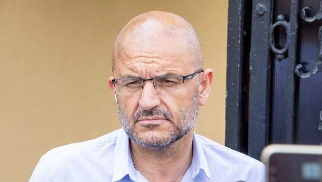 Mircea Sandu s-a mutat de tot din România și aruncă bomba! Mesajul pentru Adrian Mititelu_2