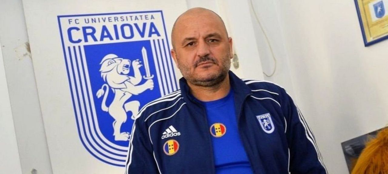 Mircea Sandu s-a mutat de tot din România și aruncă bomba! Mesajul pentru Adrian Mititelu_3