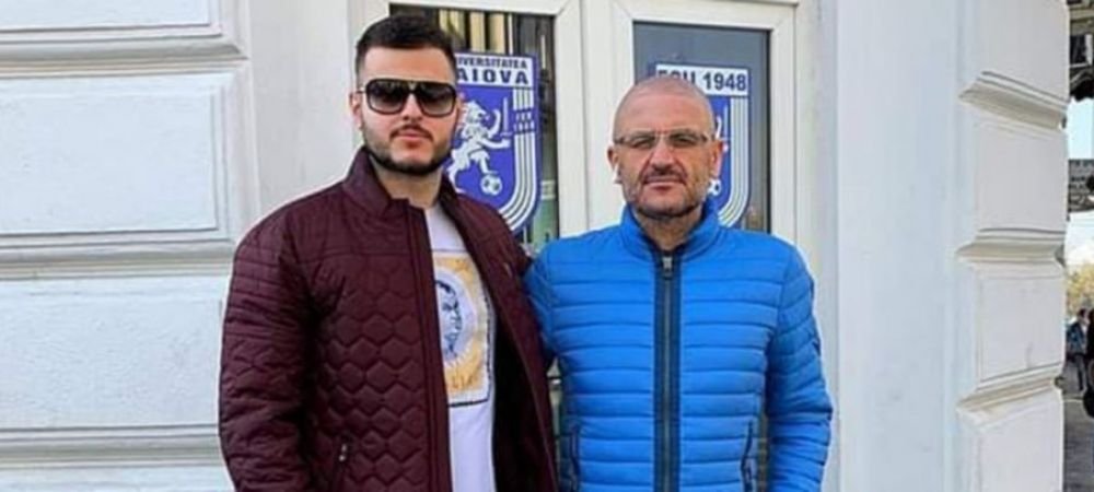 Mircea Sandu s-a mutat de tot din România și aruncă bomba! Mesajul pentru Adrian Mititelu_4
