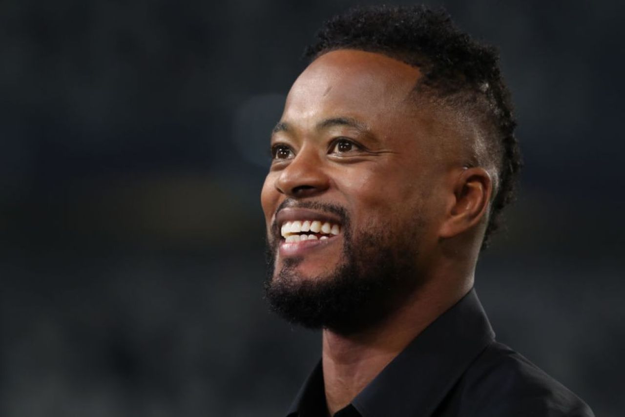 Patrice Evra, victima unui abuz sexual! Dezvăluiri incredibile făcute de fostul mare fotbalist francez_1