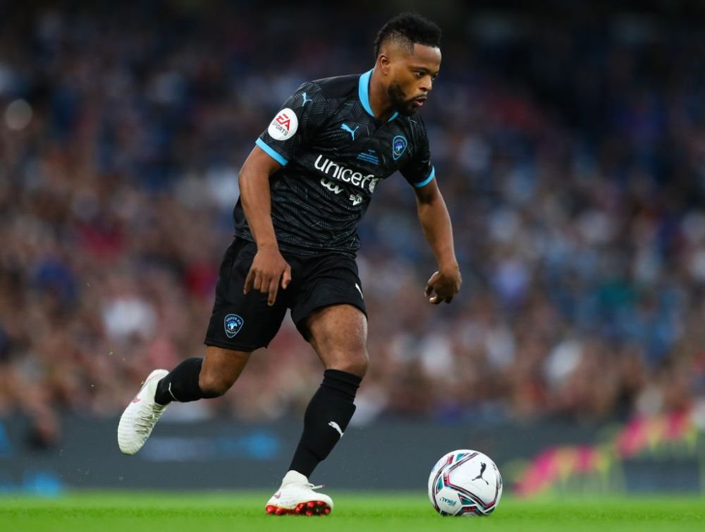 Patrice Evra, victima unui abuz sexual! Dezvăluiri incredibile făcute de fostul mare fotbalist francez_4