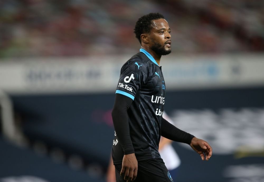 Patrice Evra, victima unui abuz sexual! Dezvăluiri incredibile făcute de fostul mare fotbalist francez_5