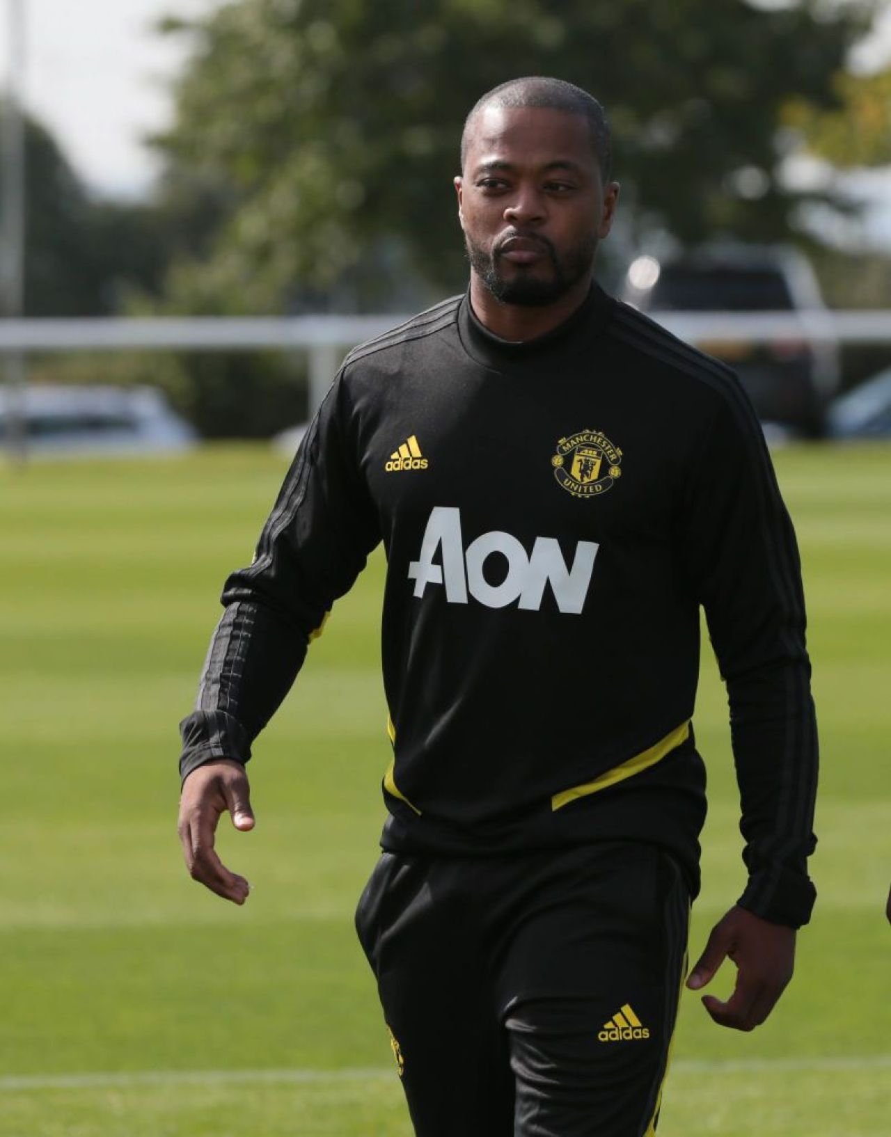 Patrice Evra, victima unui abuz sexual! Dezvăluiri incredibile făcute de fostul mare fotbalist francez_6