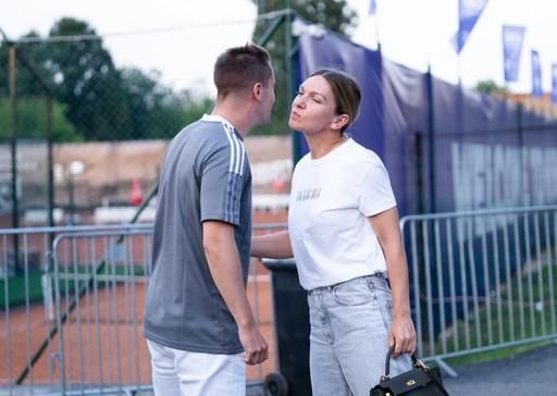 CNSU interzice accesul spectatorilor la evenimente sportive. Reacția organizatorilor Transylvania Open_3