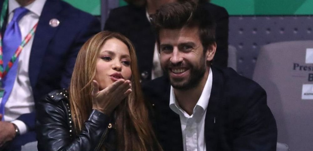 Gerard Piqué, eșec total în „afacerea Cupa Davis.” „Mi-a mâncat ani din viață!”_5