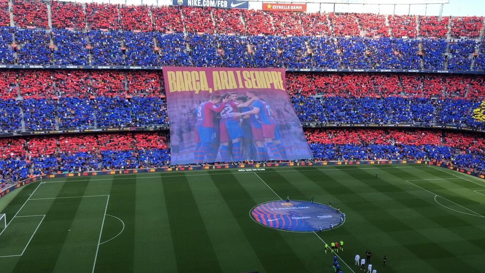 Barcelona - Real Madrid 1-2 | Catalanii nu mai știu să câștige în El Clasico! Aguero a înscris la ultima fază _4