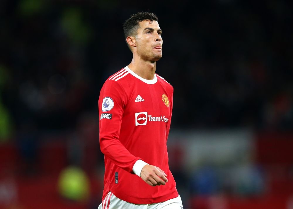 Două legende ale lui Manchester United au anticipat umilința cu Liverpool: ”Am spus asta”_15