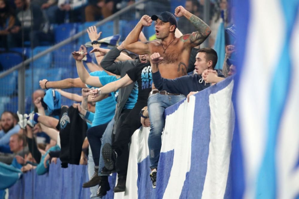 Spectacol total în derby-urile din Europa! Ploaie de goluri în Rusia, Anglia și Olanda _3