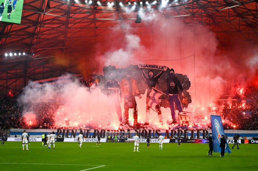 Spectacol total în derby-urile din Europa! Ploaie de goluri în Rusia, Anglia și Olanda _14