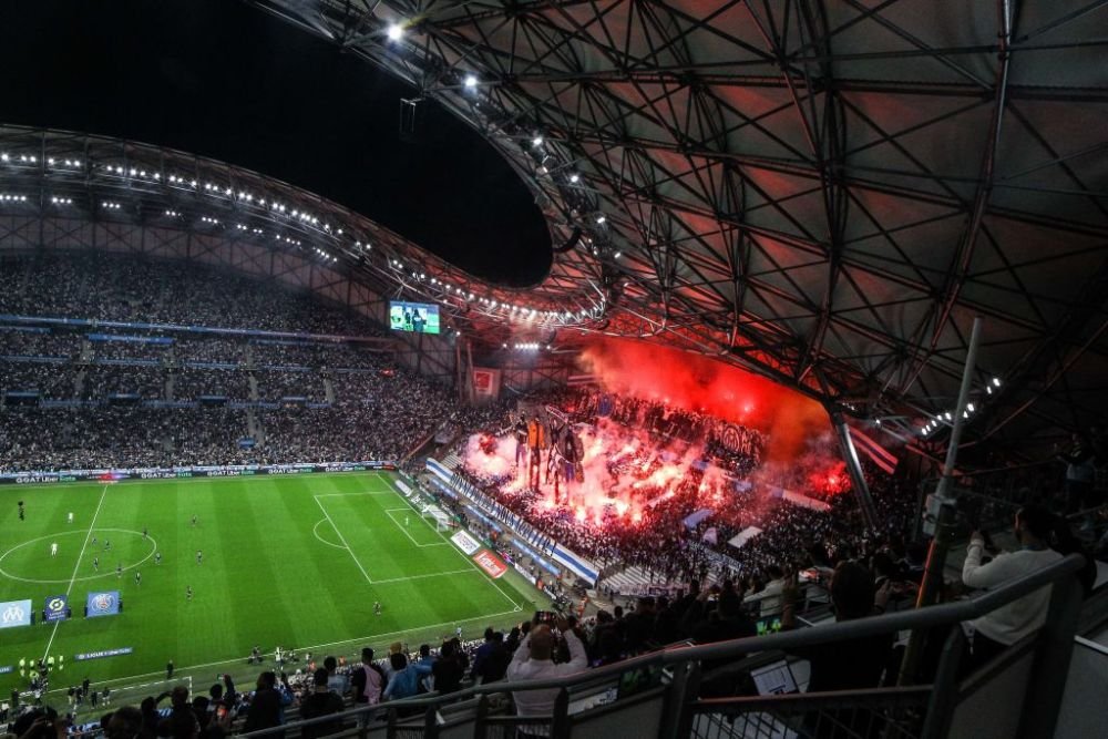 Spectacol total în derby-urile din Europa! Ploaie de goluri în Rusia, Anglia și Olanda _16