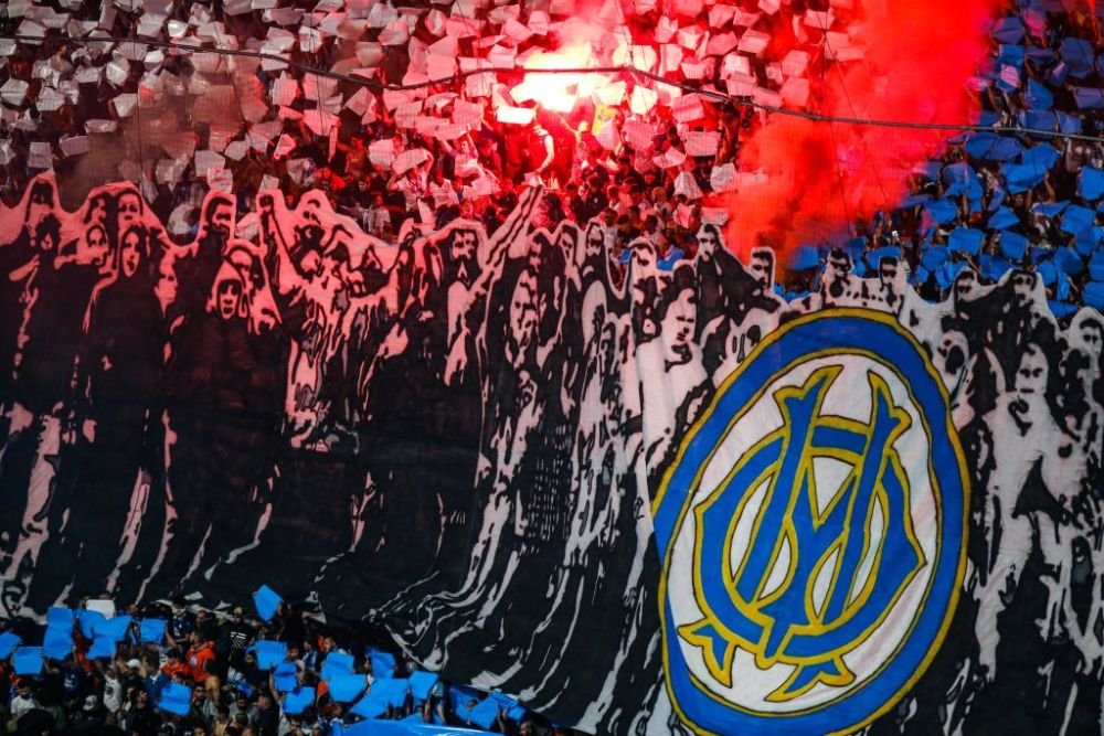 Spectacol total în derby-urile din Europa! Ploaie de goluri în Rusia, Anglia și Olanda _17