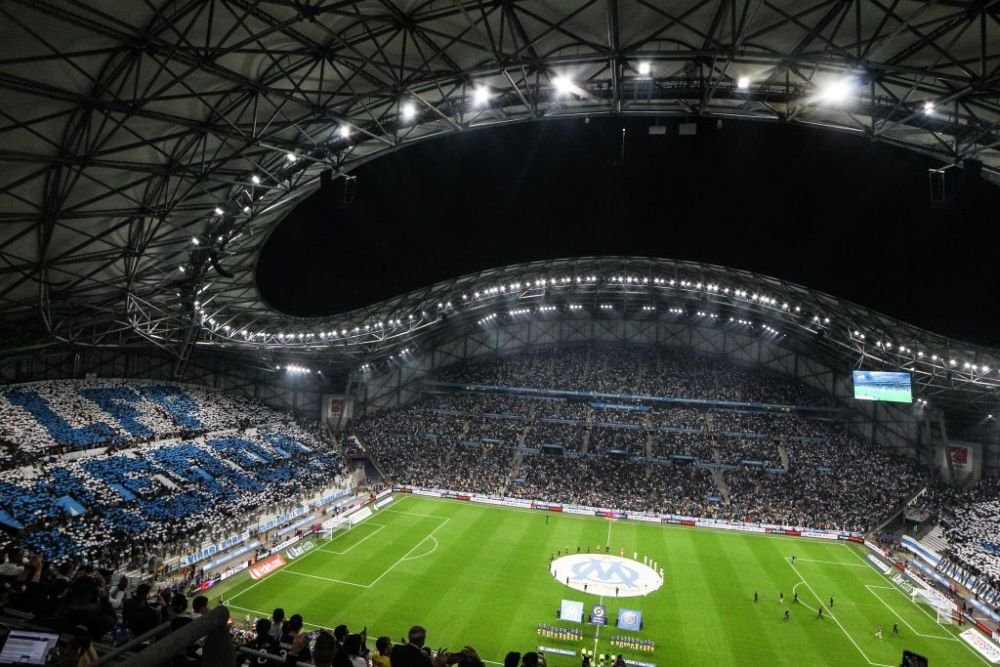 Spectacol total în derby-urile din Europa! Ploaie de goluri în Rusia, Anglia și Olanda _18