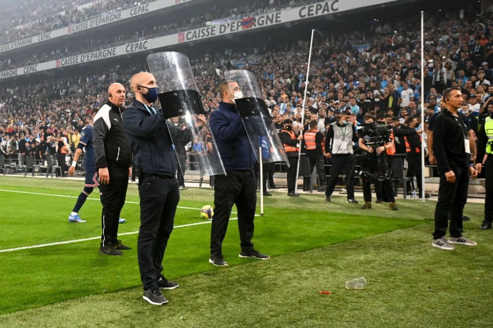 Spectacol total în derby-urile din Europa! Ploaie de goluri în Rusia, Anglia și Olanda _19