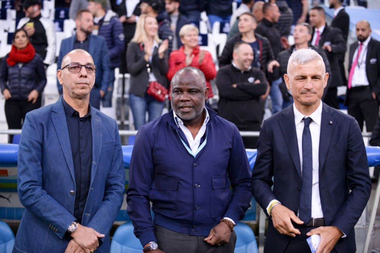 Fabrizio Ravanelli, drumul spre glorie: „Făceam autostopul, mâncam doar un sandviș toată ziua. Eram săraci, dar aveam cultura muncii”_10