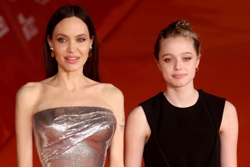 Își dorea să fie băiat, dar între timp a luat o decizie radicală. Cum a fost surprinsă Shiloh Jolie-Pitt_2
