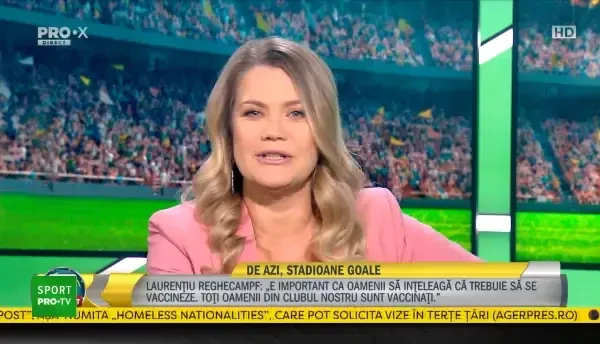 "Cu Rapid nu a jucat nimic". Sepsi, hotărâtă să ia cele trei puncte din deplasarea de la Cluj