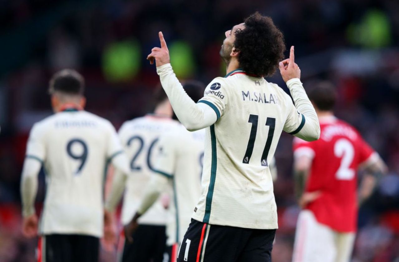 Salah cere un salariu imens pentru a semna din nou cu Liverpool! Când poate rămâne liber de contract_6