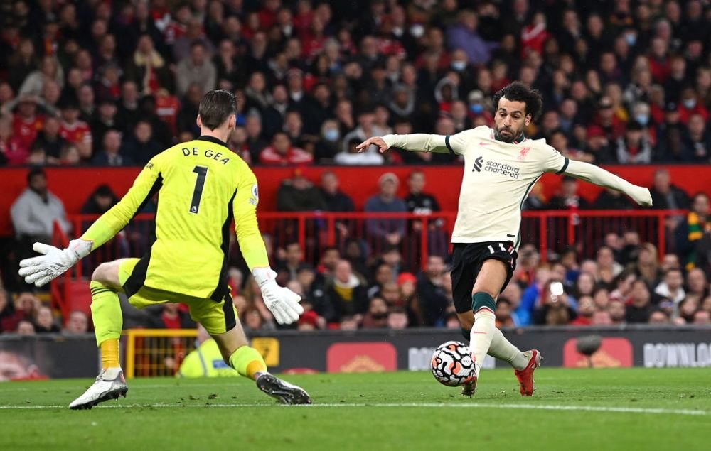Salah cere un salariu imens pentru a semna din nou cu Liverpool! Când poate rămâne liber de contract_9