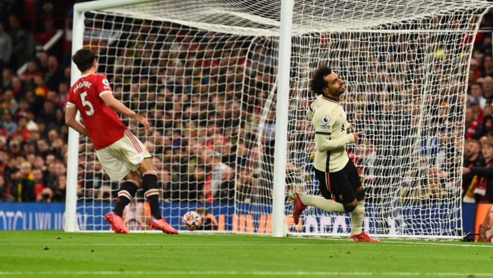 Salah cere un salariu imens pentru a semna din nou cu Liverpool! Când poate rămâne liber de contract_10