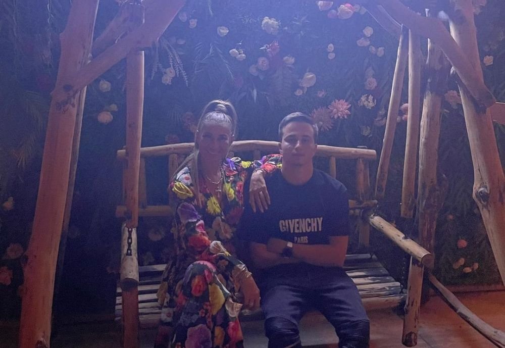 Fiul cel mare al lui Laurențiu Reghecampf a rupt tăcerea despre relația pe care o are cu Anamaria Prodan_4