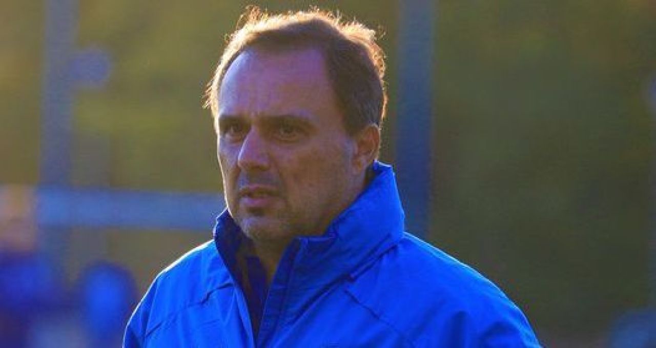Panduru reacționează după interviul acordat de Alin Stoica pentru Sport.ro _1