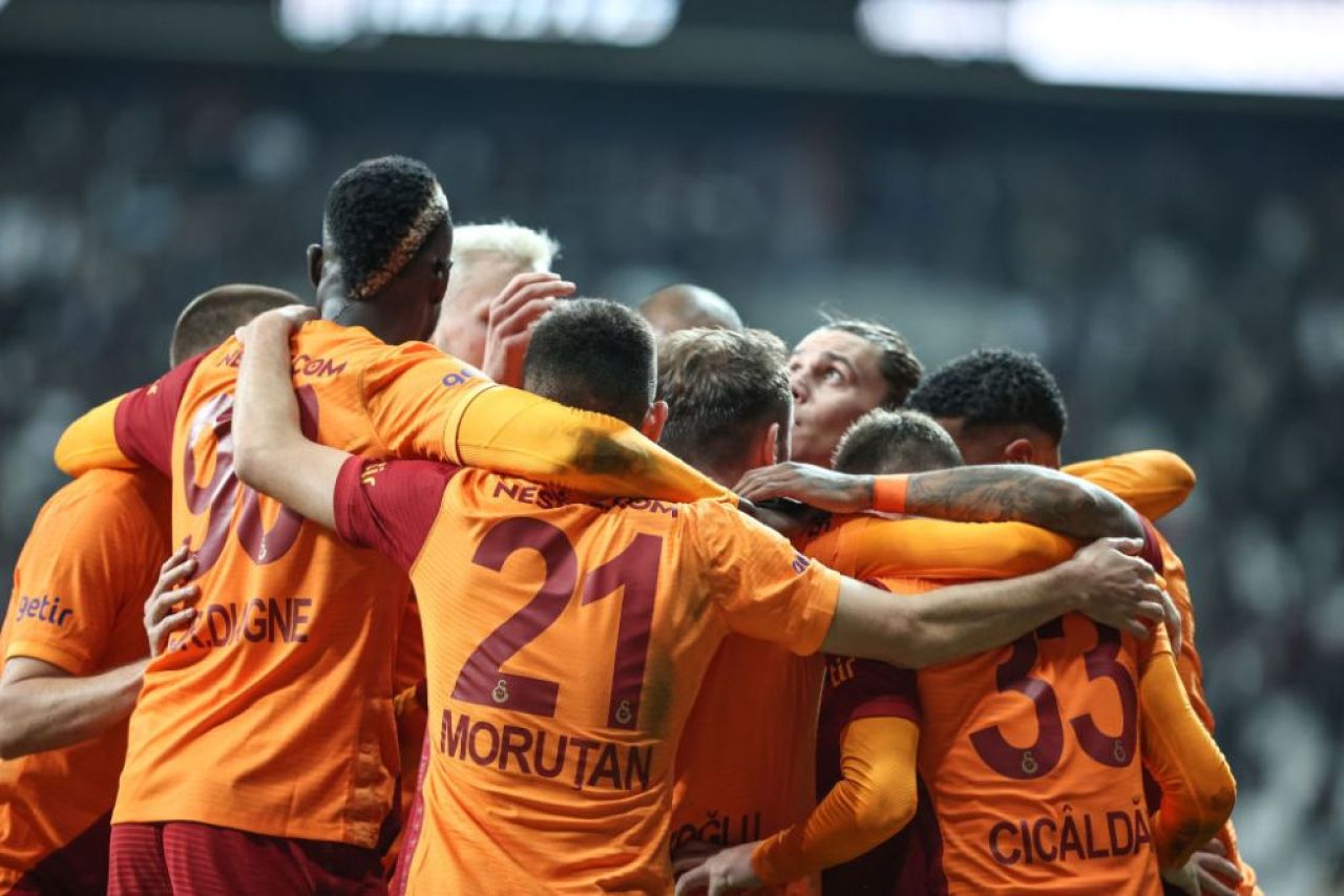 „Nu am fost fericit că am înscris!” Declarația lui Cicâldău după derby-ul cu Beșiktaș! Reacție dură a lui Terim: „Alex trebuia să facă asta!”_5
