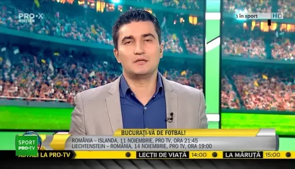 Antrenorul lui FC Argeș, despre interesul FCSB-ului pentru Grigore Turda: ”Mai devreme sau mai târziu va ajunge la o echipă mare”