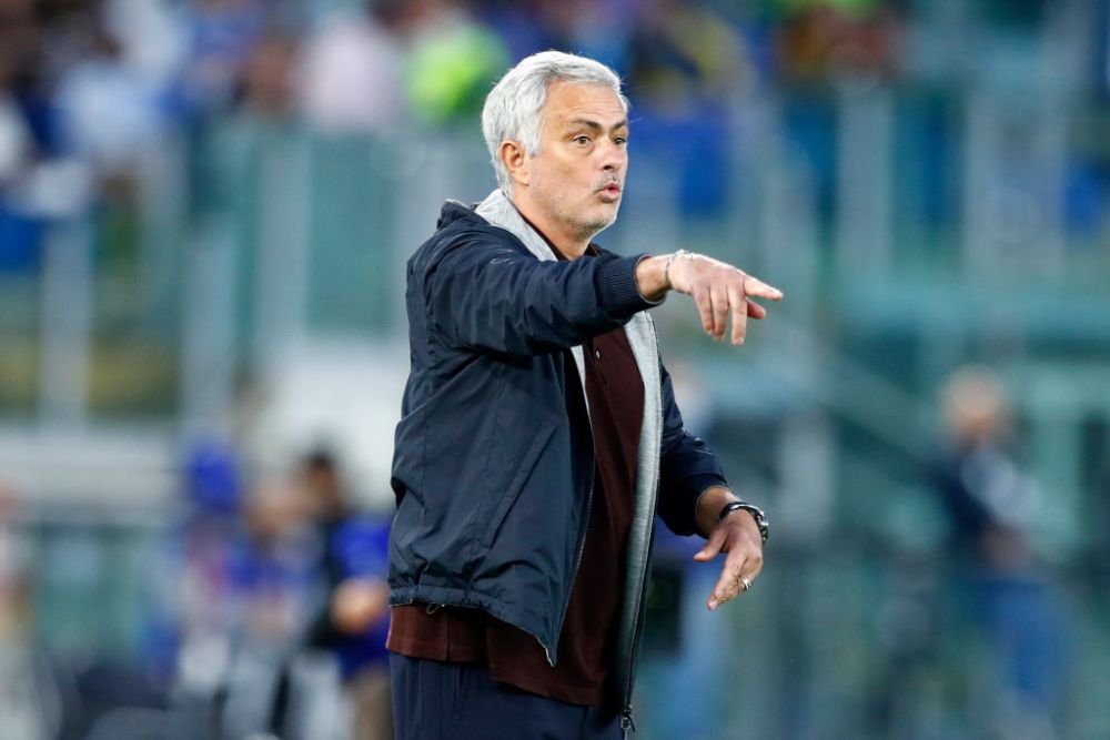 SPECIAL | Antrenorii cu cele mai multe puncte strânse în secolul 21_3