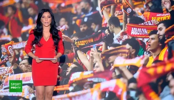 Fatih Terim, hotărât să facă schimbări majore de lot. Decizia luată în privința lui Cicâldău și Moruțan