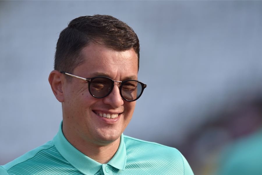 Ce a declarat Andrei Prepeliță despre victoria din ultimul minut cu Dinamo, din optimile Cupei Rom&acirc;niei&nbsp;