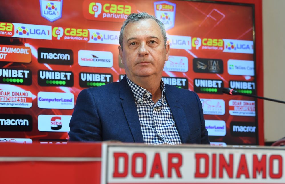 ”O lună cred că e out”. Bătăi de cap pentru Mircea Rednic! Dinamo pierde un jucător important_10