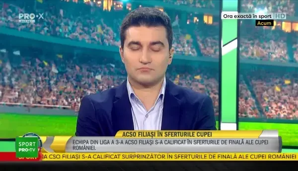 Scandalul ”transferul lui Moruțan”, departe de a se încheia: ”Nu sunt fanul poeziei domnului Argăseală”