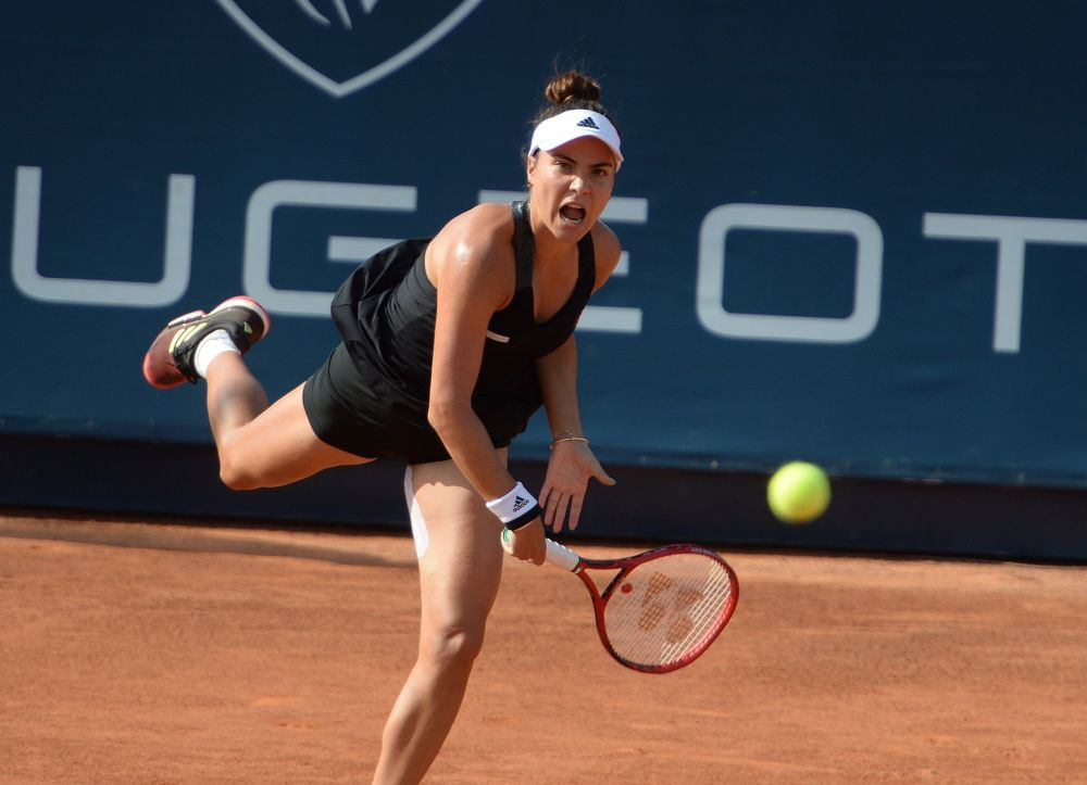 „Ce face Halep așa special? Dacă o bate, Ruse devine psihic invincibilă!” Andrei Cociașu explică ascensiunea elevei sale_4