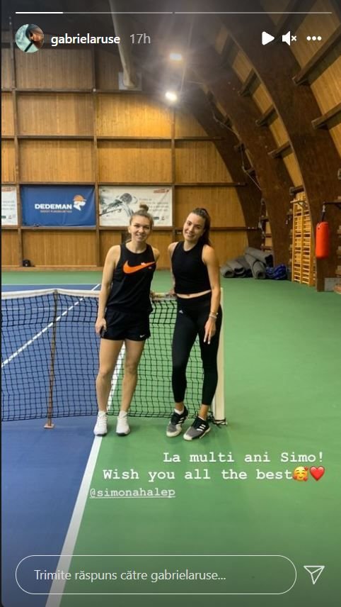 „Ce face Halep așa special? Dacă o bate, Ruse devine psihic invincibilă!” Andrei Cociașu explică ascensiunea elevei sale_11