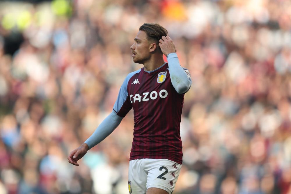 Un jucător englez curtat de marile cluburi din Premier League ales să joace pentru Polonia! Va debuta în noiembrie_1