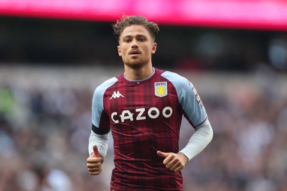 Un jucător englez curtat de marile cluburi din Premier League ales să joace pentru Polonia! Va debuta în noiembrie_3
