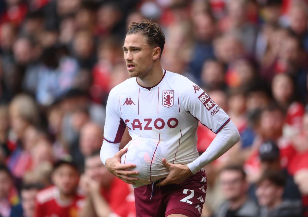 Un jucător englez curtat de marile cluburi din Premier League ales să joace pentru Polonia! Va debuta în noiembrie_4