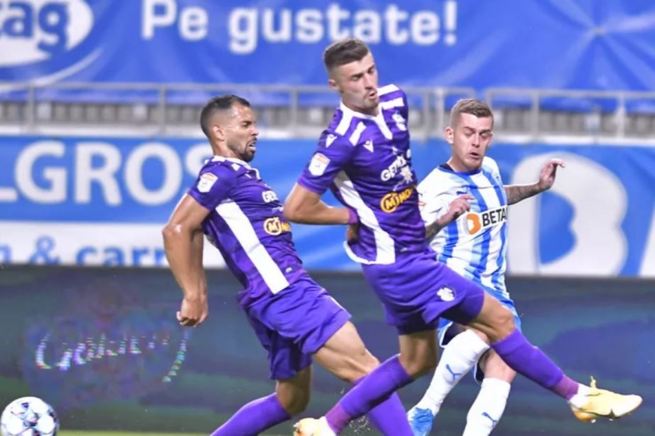 „Sunt alte echipe mai importante!” Este dorit de FCSB, însă ar putea ajunge în Europa. Noua revelație din Liga 1_2