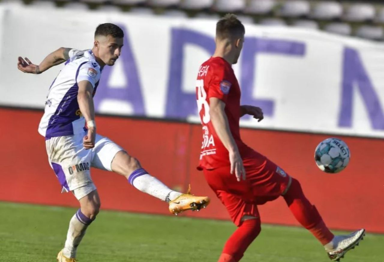 „Sunt alte echipe mai importante!” Este dorit de FCSB, însă ar putea ajunge în Europa. Noua revelație din Liga 1_3